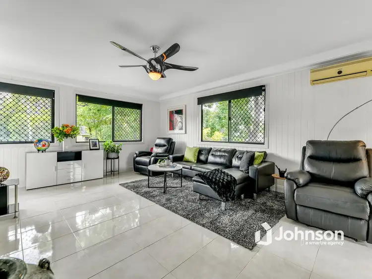 Fourth view of Homely house listing, 7 Tindle Street, Redbank Plains QLD 4301