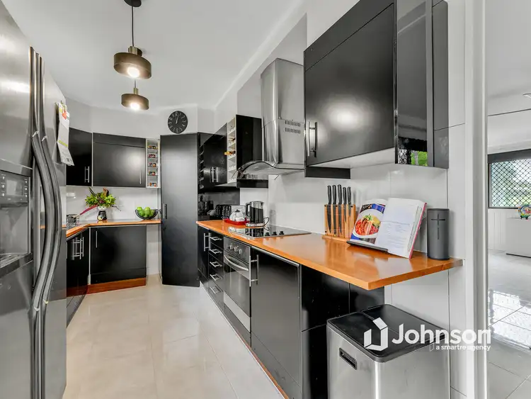 Fifth view of Homely house listing, 7 Tindle Street, Redbank Plains QLD 4301