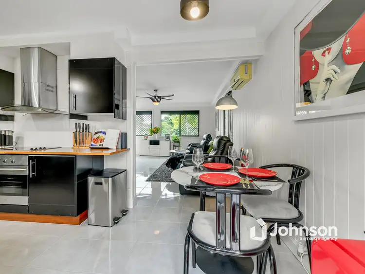 Sixth view of Homely house listing, 7 Tindle Street, Redbank Plains QLD 4301
