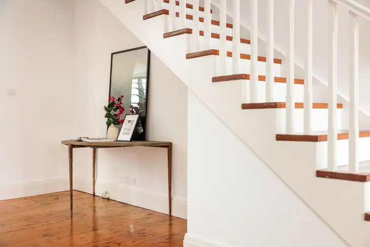 Sixth view of Homely house listing, 20 Creek Street, Forest Lodge NSW 2037