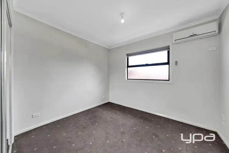 Seventh view of Homely townhouse listing, 5/162 Somerset Road, Campbellfield VIC 3061