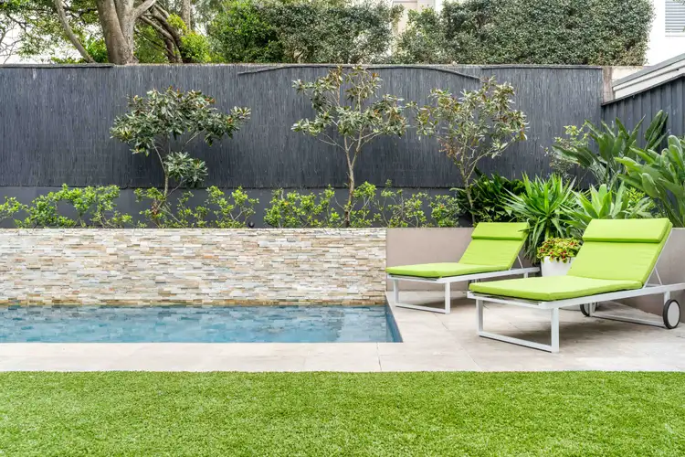 Fifth view of Homely house listing, 1 Therry Lane, Drummoyne NSW 2047