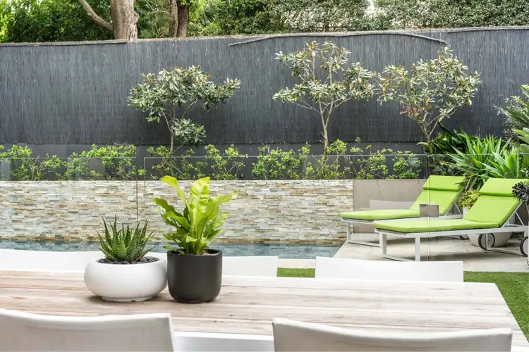 Sixth view of Homely house listing, 1 Therry Lane, Drummoyne NSW 2047