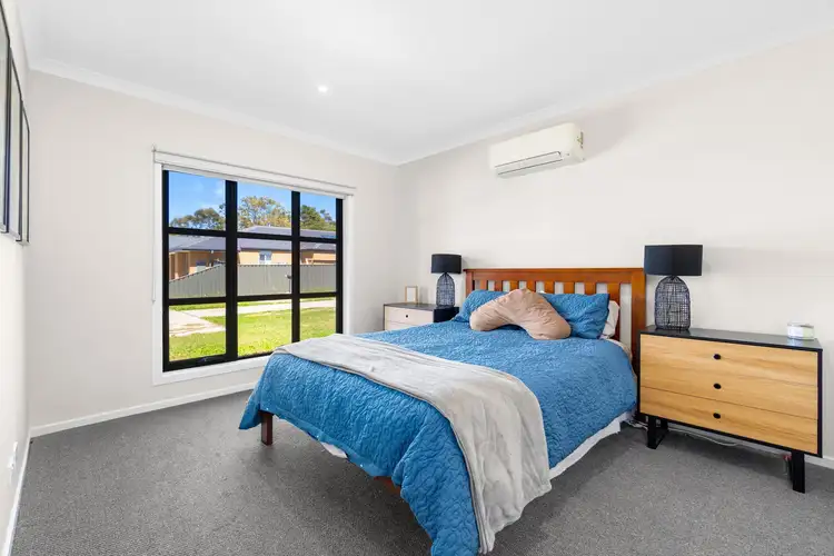 Sixth view of Homely house listing, 11 Freitag Court, Stratford VIC 3862