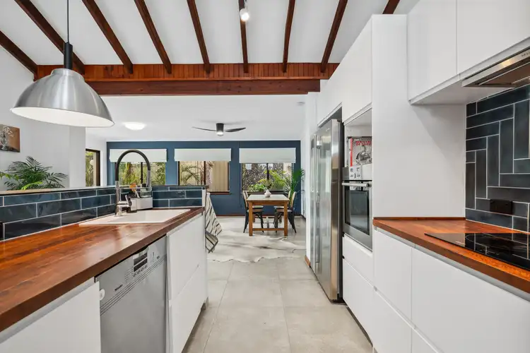Second view of Homely house listing, 3/8 Mahlberg Avenue, Woodlands WA 6018