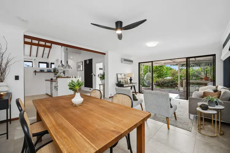 Fifth view of Homely house listing, 3/8 Mahlberg Avenue, Woodlands WA 6018