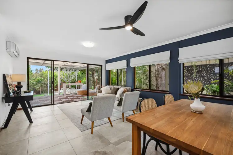 Sixth view of Homely house listing, 3/8 Mahlberg Avenue, Woodlands WA 6018