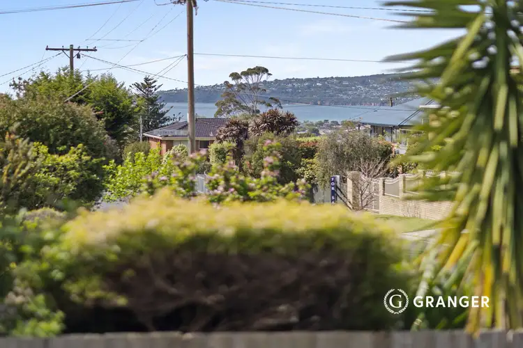 Third view of Homely house listing, 12 Dorothea Crescent, Dromana VIC 3936