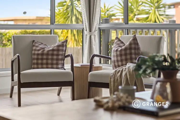 Fourth view of Homely house listing, 12 Dorothea Crescent, Dromana VIC 3936