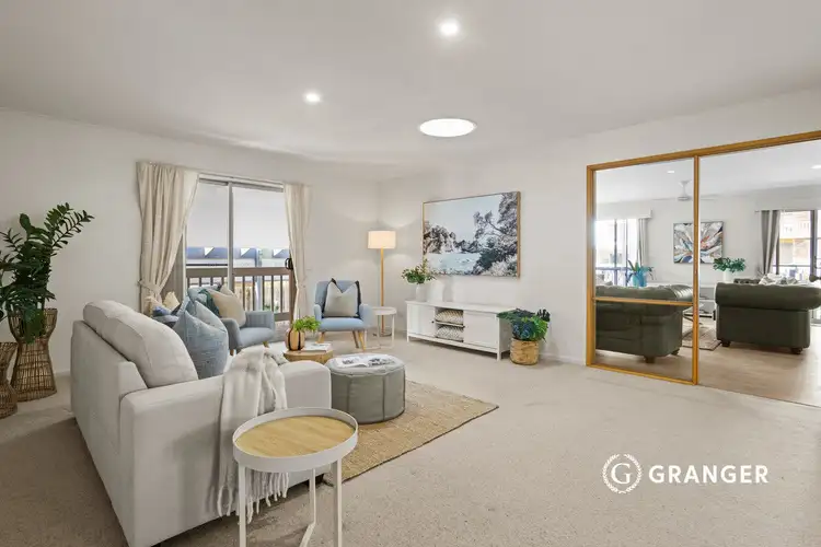 Fifth view of Homely house listing, 12 Dorothea Crescent, Dromana VIC 3936