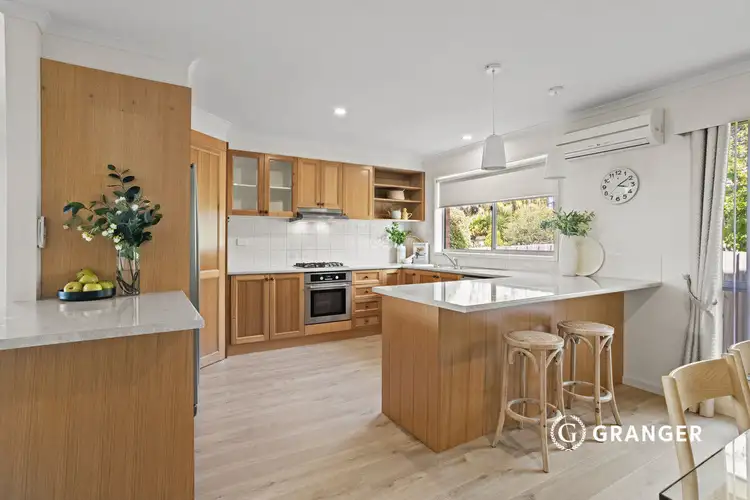 Sixth view of Homely house listing, 12 Dorothea Crescent, Dromana VIC 3936