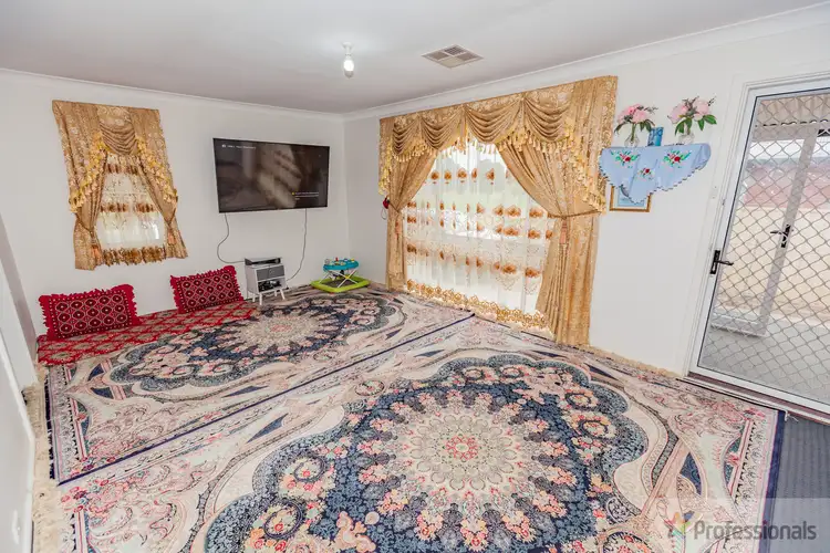 Fourth view of Homely house listing, 14 Lintott Street, Manjimup WA 6258