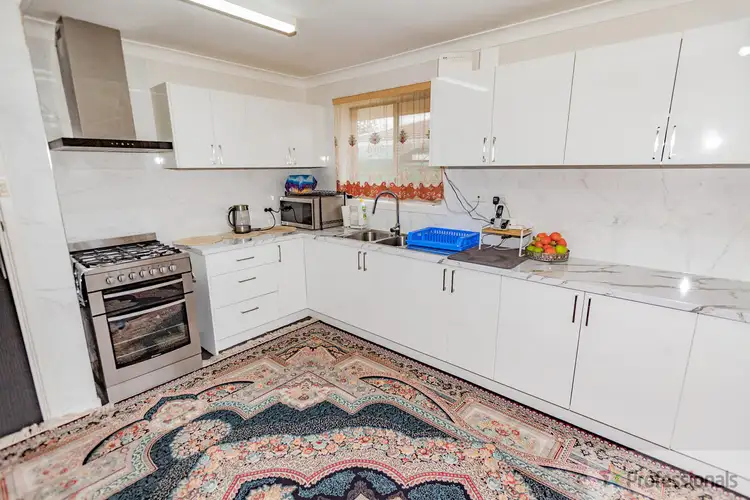 Sixth view of Homely house listing, 14 Lintott Street, Manjimup WA 6258