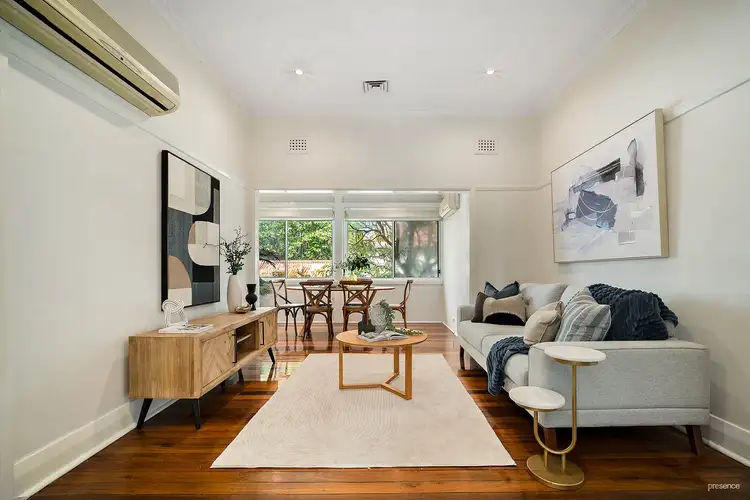 Third view of Homely house listing, 81 Thomas Street, Wallsend NSW 2287