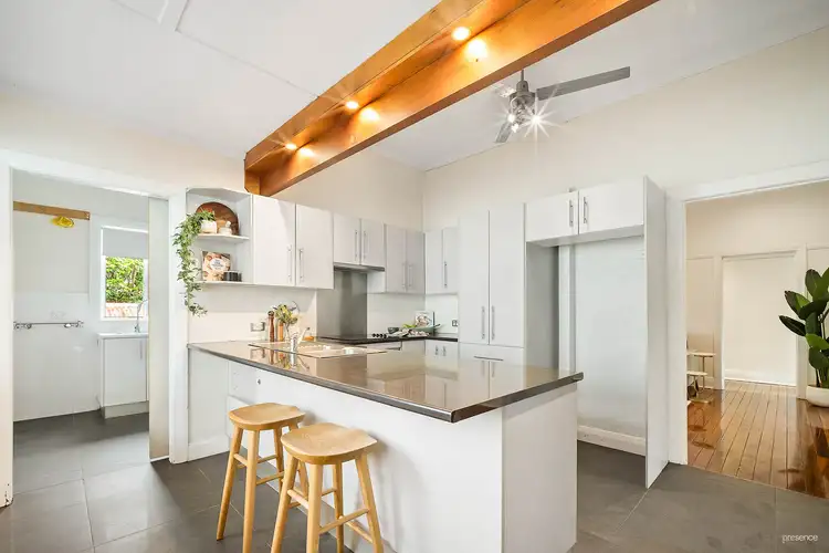 Fourth view of Homely house listing, 81 Thomas Street, Wallsend NSW 2287