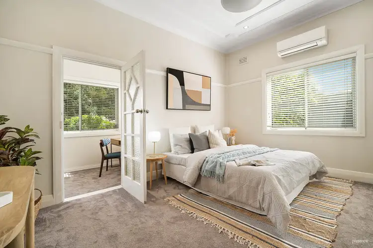 Fifth view of Homely house listing, 81 Thomas Street, Wallsend NSW 2287