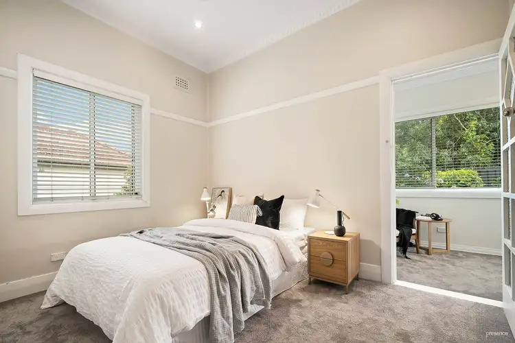 Sixth view of Homely house listing, 81 Thomas Street, Wallsend NSW 2287