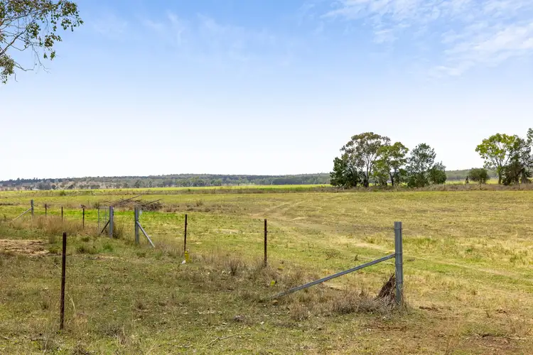 Fourth view of Homely rural property listing, LOT 55 Clifton Leyburn Road, Ellangowan QLD 4361