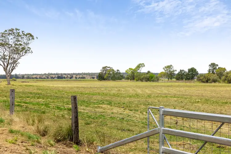 Sixth view of Homely rural property listing, LOT 55 Clifton Leyburn Road, Ellangowan QLD 4361
