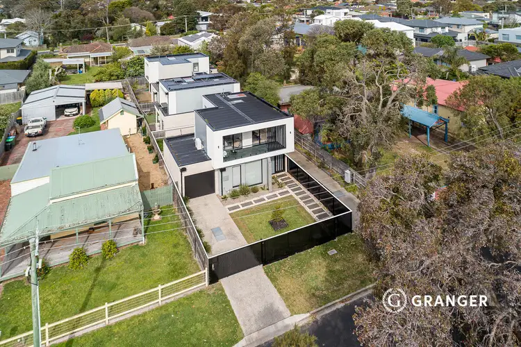 Fifth view of Homely townhouse listing, 1/13 Rosebrook Street, Rosebud VIC 3939