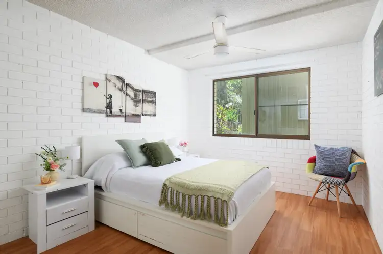 Sixth view of Homely unit listing, 2/84 Toolara Road, Tin Can Bay QLD 4580