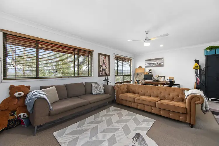 Fourth view of Homely townhouse listing, 3028/6 Crestridge Crescent, Oxenford QLD 4210