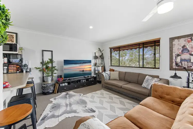 Fifth view of Homely townhouse listing, 3028/6 Crestridge Crescent, Oxenford QLD 4210