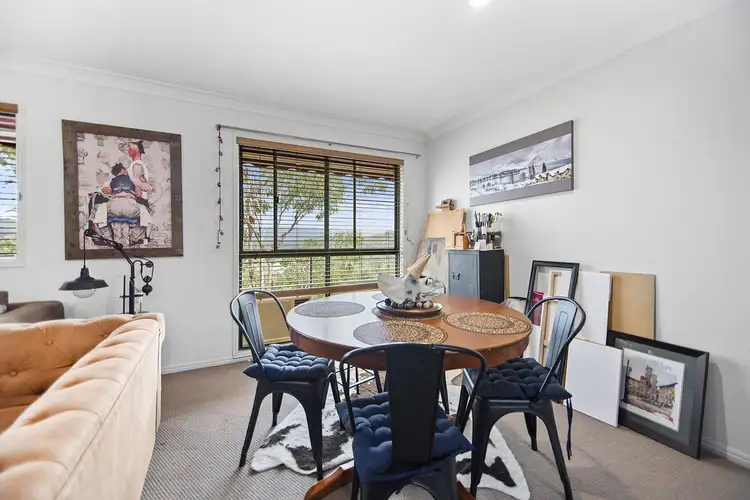 Sixth view of Homely townhouse listing, 3028/6 Crestridge Crescent, Oxenford QLD 4210