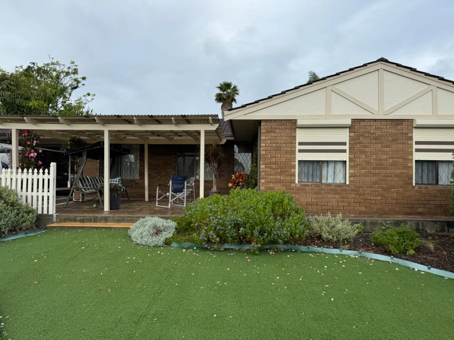 Main view of Homely house listing, 2 Idyll Court, Heathridge WA 6027