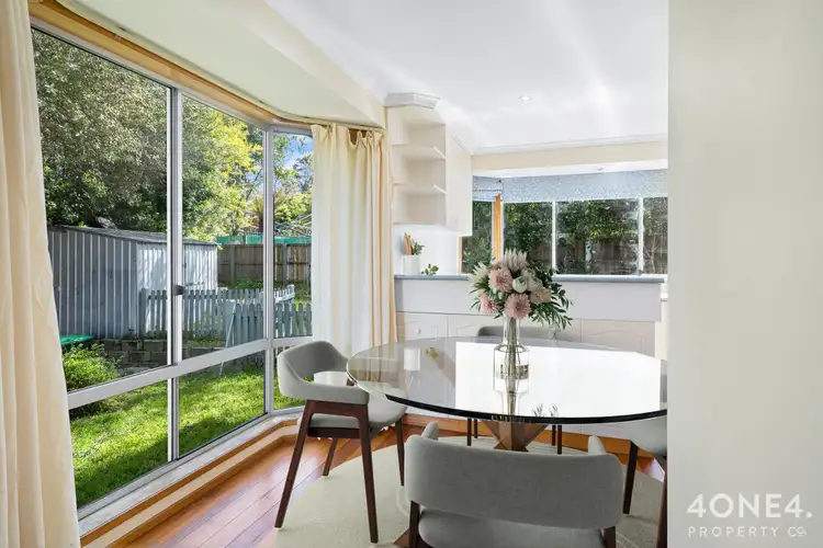 Third view of Homely house listing, 233 Redwood Road, Kingston TAS 7050