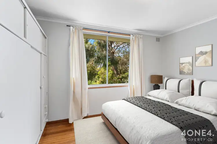 Sixth view of Homely house listing, 233 Redwood Road, Kingston TAS 7050