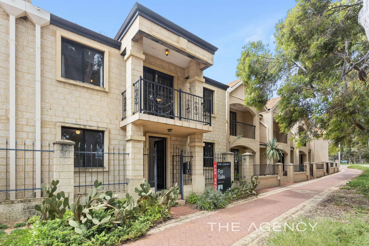 Main view of Homely house listing, 5 Grand Boulevard, Joondalup WA 6027