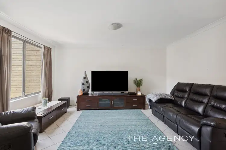 Seventh view of Homely house listing, 5 Grand Boulevard, Joondalup WA 6027