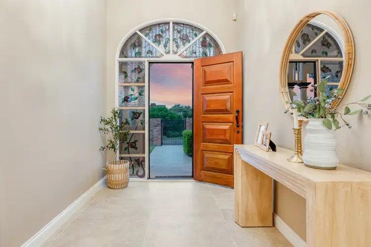 Third view of Homely house listing, 57 Yalumba Street, Carseldine QLD 4034