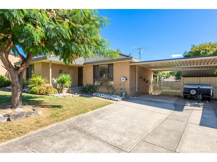 48 Buffalo Crescent, Thurgoona NSW 2640