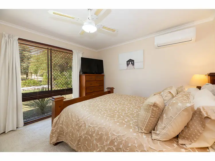 Second view of Homely house listing, 48 Buffalo Crescent, Thurgoona NSW 2640