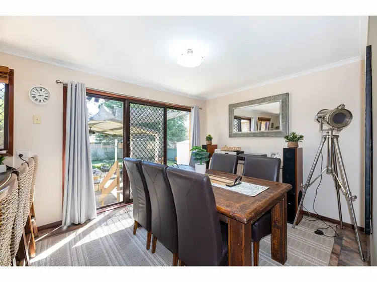 Fifth view of Homely house listing, 48 Buffalo Crescent, Thurgoona NSW 2640