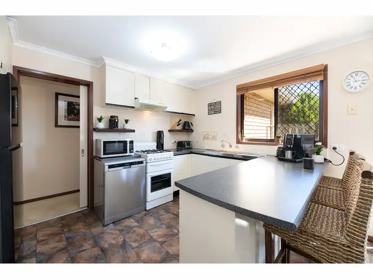 Sixth view of Homely house listing, 48 Buffalo Crescent, Thurgoona NSW 2640