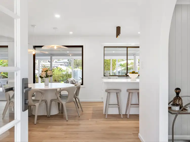 Fifth view of Homely house listing, 48 Brodzig Road, Chuwar QLD 4306