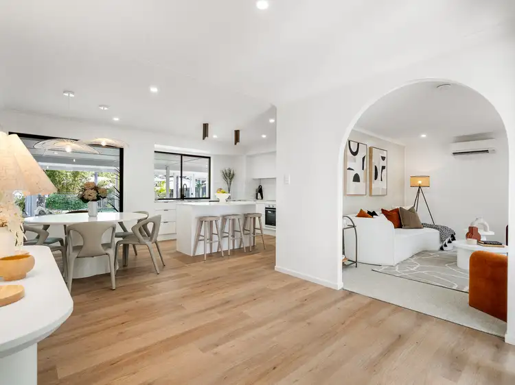 Sixth view of Homely house listing, 48 Brodzig Road, Chuwar QLD 4306