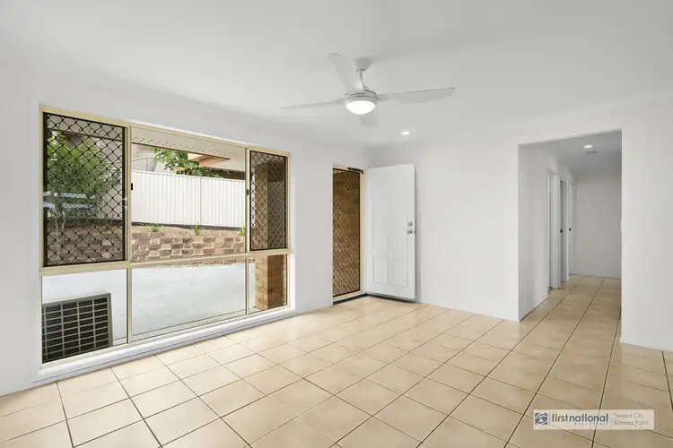Fourth view of Homely house listing, 2/4 Cedar Ridge, Banora Point NSW 2486