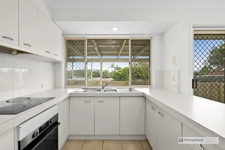 Fifth view of Homely house listing, 2/4 Cedar Ridge, Banora Point NSW 2486