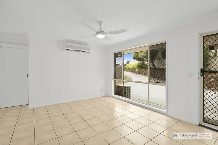 Sixth view of Homely house listing, 2/4 Cedar Ridge, Banora Point NSW 2486