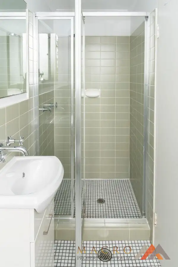 Fifth view of Homely apartment listing, 49/268 Johnston Street, Annandale NSW 2038