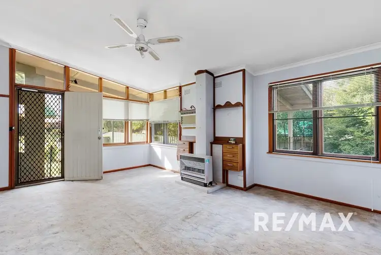 Third view of Homely house listing, 37 Chifley Crescent, Kooringal NSW 2650