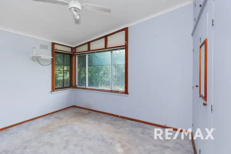 Sixth view of Homely house listing, 37 Chifley Crescent, Kooringal NSW 2650