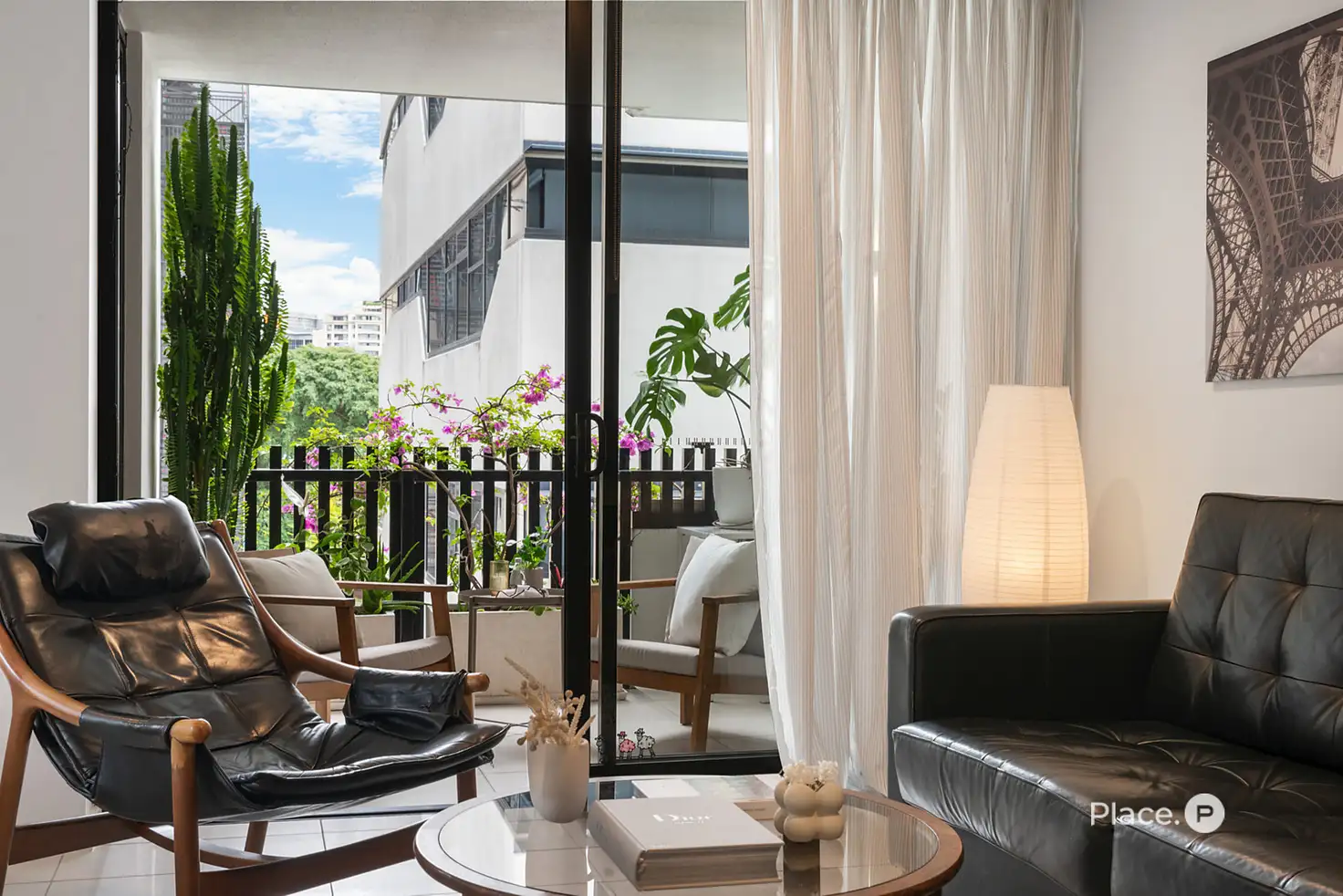 Main view of Homely unit listing, 4401/15 Anderson Street, Kangaroo Point QLD 4169