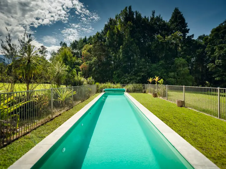 Third view of Homely house listing, 1032 Promised Land Road, Bellingen NSW 2454
