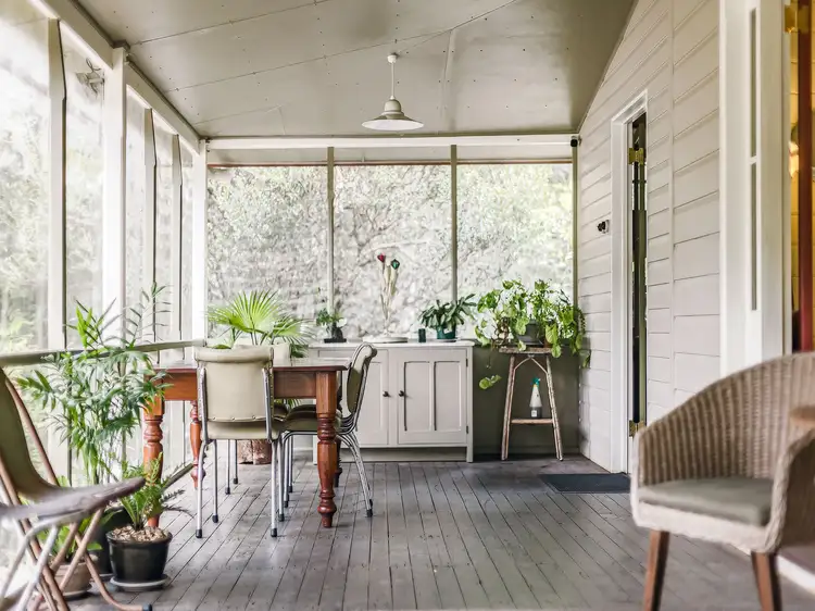 Fifth view of Homely house listing, 1032 Promised Land Road, Bellingen NSW 2454