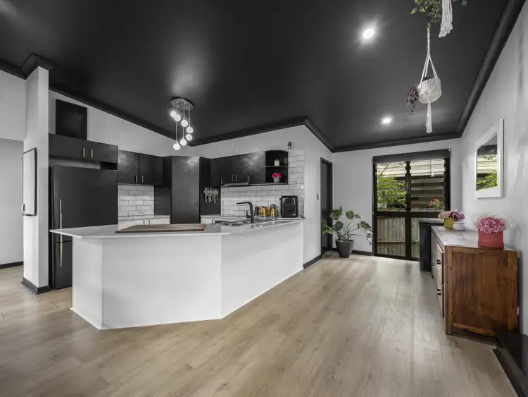 Fourth view of Homely house listing, 12 Heathwood Place, Collingwood Park QLD 4301